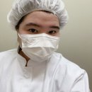 목천실업 | 뜨거웠던 그 해 여름, 식품공장 일일알바 후기