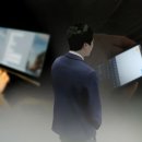 사다줄게