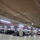 에소코핏용인 | 본식 전 날 신부 관리 필수 코스 에소코핏 용인수지점 누워서 하는 다이어트 후기