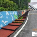 정원여자중학교 이미지