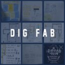 DIG FAB CLUB 이미지