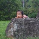 큰별자리어린이집 이미지