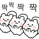 수곡목장 이미지