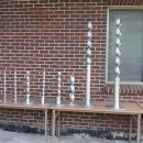 (주)정도 이미지