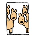 베이푸딩천안두정점 이미지
