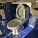 대동청구아파트 이미지