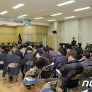 산서경로당 이미지