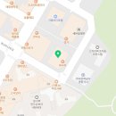 용포차 운서점 이미지