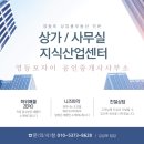 우림이비지센타 이미지