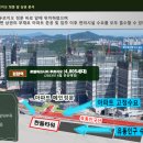 한들당구장 이미지