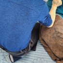 제일지압안마원 이미지