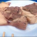 유진식당 이미지