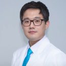 연세참마취통증의학과의원 이미지