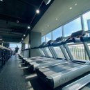 주) 인스타짐 이미지