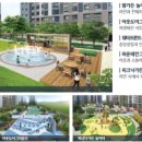 고덕하늘채경로당 이미지