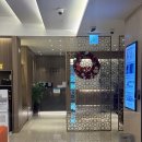 공주세종요양병원 | 임신 26주3일차 : 세종 트리니움 임당검사 결과 및 타 병원 입체초음파 후기