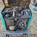 안하농장 이미지