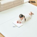 도담도담 이미지