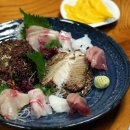 형제 목욕탕 이미지