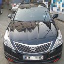 탑 카워시 이미지