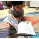 수페서 | 이제 나도 혼자 읽을래라는 말이 저절로 나오는 [삼성출판사] I can read 2단계 <조와 공룡베시>
