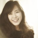 서구문화회관 야외공연장 이미지