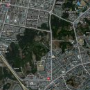 주니어탁구장