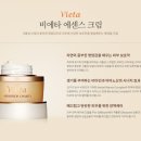 마임삼호지사