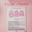 모에모에큥메이드카페 | 문 홍대 메이드 카페, 진짜 귀여운 이색 코스 서울 모에모에큥 한국 국내 합정 근처 메이드 카페 체험 후기