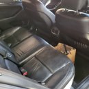 세차박사 이미지