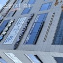 Tres-B GYM(트레스비 짐) 이미지