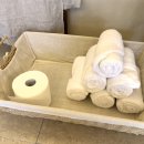 고요한옥펜션 이미지