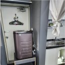 명인당구장 이미지