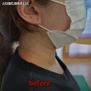 월드짐 휘트니스 이미지