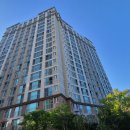 시티프라디움 이미지