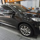 명품모터스 이미지