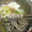 도봉로3길 이미지