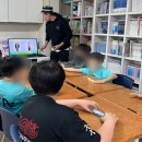 누리지역아동센터 2 이미지