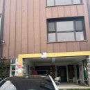 [강원도 고성] 에어비앤비 숙소 ‘갤러리가진펜션’ 추천 후기