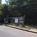 휴먼시아할인마트 이미지