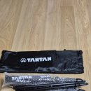 탄탄(tantan) | 탄탄 tantan 접이식 등산스틱 구매해 봤습니다 국산 등산 스틱 추천