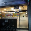 성서와룡시장 이미지