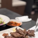 가림숯불갈비 이미지