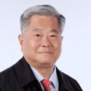 전자출판학계의 살아있는 전설이자 한국 출판 역사의 산 증인 2022.12.04 뉴스메이커 차성경 기자 이미지