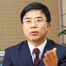 시대정보통신 이미지