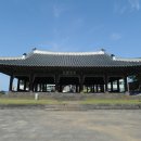 제주 관덕정 이미지