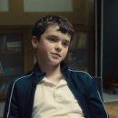 O.K 노래방 이미지