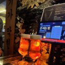 미스터홍헬스타운 | 2026년 1월 일상 정리 : 삼각지, 포시즌스, 다듀콘서트와 600일