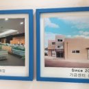 아이올래 이미지