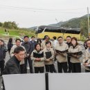 신양면게이트볼장 이미지